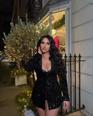 Kim K Hunjan OnlyFans Leaked Free Thumbnail Picture - #QnGXKjY2Sz