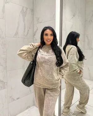 Kim K Hunjan OnlyFans Leaked Free Thumbnail Picture - #Re4xsORfGt