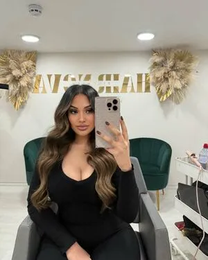 Kim K Hunjan OnlyFans Leaked Free Thumbnail Picture - #Rn4QGlD2sl