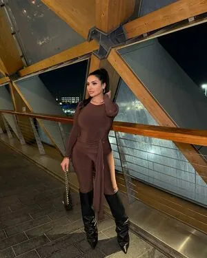 Kim K Hunjan OnlyFans Leaked Free Thumbnail Picture - #TzP4KJpAmA