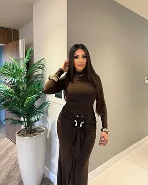 Kim K Hunjan OnlyFans Leaked Free Thumbnail Picture - #Wb2QejaEvW