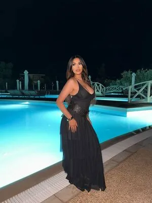 Kim K Hunjan OnlyFans Leaked Free Thumbnail Picture - #Xbg22SdFvL