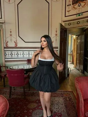 Kim K Hunjan OnlyFans Leaked Free Thumbnail Picture - #YTzegsIMgd