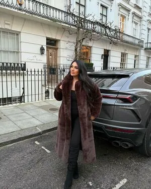 Kim K Hunjan OnlyFans Leaked Free Thumbnail Picture - #YWGm77uGy4