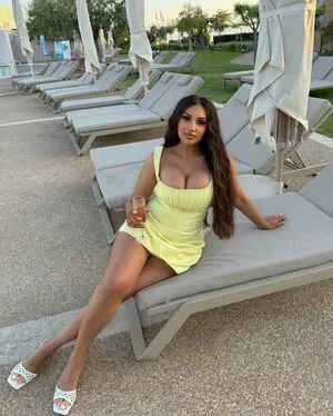 Kim K Hunjan OnlyFans Leaked Free Thumbnail Picture - #cHVBgIQvPj