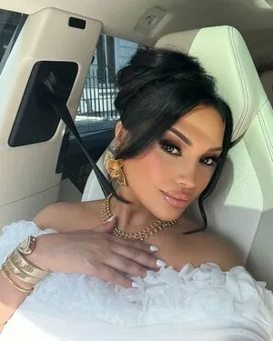 Kim K Hunjan OnlyFans Leaked Free Thumbnail Picture - #dh8qyIgdea