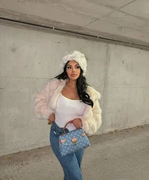 Kim K Hunjan OnlyFans Leaked Free Thumbnail Picture - #fjBf53gDPE