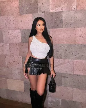 Kim K Hunjan OnlyFans Leaked Free Thumbnail Picture - #gFawpywVrC