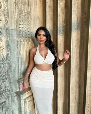Kim K Hunjan OnlyFans Leaked Free Thumbnail Picture - #iaR0wZaVBC
