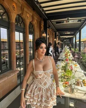 Kim K Hunjan OnlyFans Leaked Free Thumbnail Picture - #koe9sX45N3