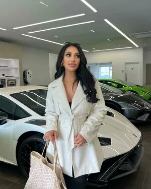 Kim K Hunjan OnlyFans Leaked Free Thumbnail Picture - #lehBBc9vTM