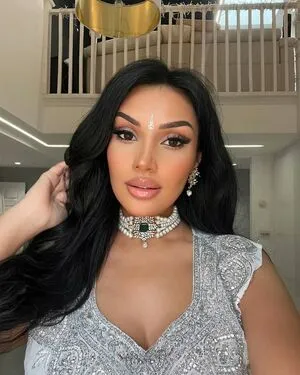 Kim K Hunjan OnlyFans Leaked Free Thumbnail Picture - #qYfmt3d6Wi