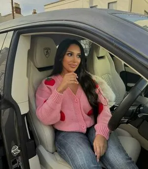 Kim K Hunjan OnlyFans Leaked Free Thumbnail Picture - #xoJucToo0g