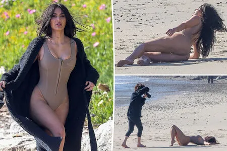 Kim Karda OnlyFans Leaked Free Thumbnail Picture - #ONFrcio9Ro