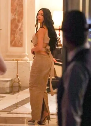 Kim Kardashian OnlyFans Leaked Free Thumbnail Picture - #jO2UtPMEqU