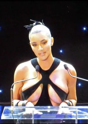 Kim Kardashian OnlyFans Leaked Free Thumbnail Picture - #0W3IxBv6RK