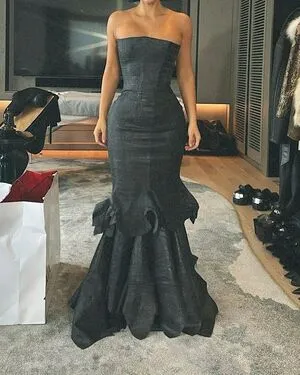 Kim Kardashian OnlyFans Leaked Free Thumbnail Picture - #0dv9zSzlKi