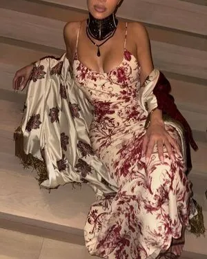 Kim Kardashian OnlyFans Leaked Free Thumbnail Picture - #0inUAtnwVH