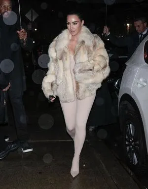 Kim Kardashian OnlyFans Leaked Free Thumbnail Picture - #0mCQpXsXEF