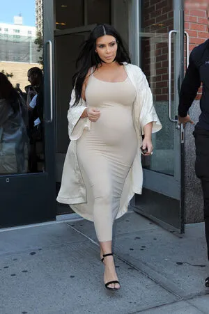Kim Kardashian OnlyFans Leaked Free Thumbnail Picture - #120zQ63Qhm