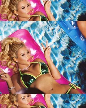 Kim Kardashian OnlyFans Leaked Free Thumbnail Picture - #12IrWJS8zv