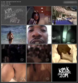 Kim Kardashian OnlyFans Leaked Free Thumbnail Picture - #13UtiM5IhF