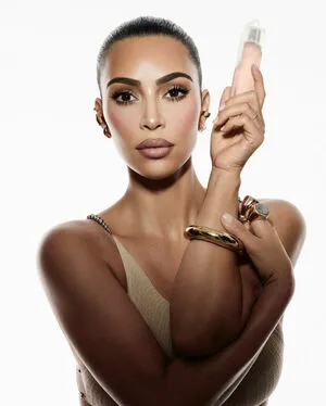Kim Kardashian OnlyFans Leaked Free Thumbnail Picture - #15VYfHKUw3