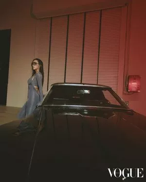 Kim Kardashian OnlyFans Leaked Free Thumbnail Picture - #17H4vfsZbv