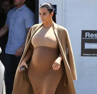 Kim Kardashian OnlyFans Leaked Free Thumbnail Picture - #1FNVjJDqWz