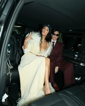 Kim Kardashian OnlyFans Leaked Free Thumbnail Picture - #1NUfg9SiAl