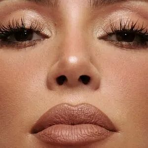 Kim Kardashian OnlyFans Leaked Free Thumbnail Picture - #1Pch3pKW3v