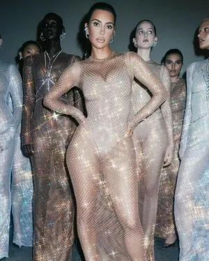 Kim Kardashian OnlyFans Leaked Free Thumbnail Picture - #1PoTPxBzzs