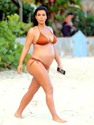 Kim Kardashian OnlyFans Leaked Free Thumbnail Picture - #1btXtn1hc7