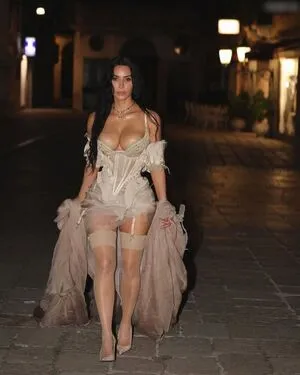 Kim Kardashian OnlyFans Leaked Free Thumbnail Picture - #1cCOBIDhdT