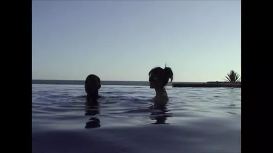 Kim Kardashian OnlyFans Leaked Free Thumbnail Picture - #1lQDfLp2J7