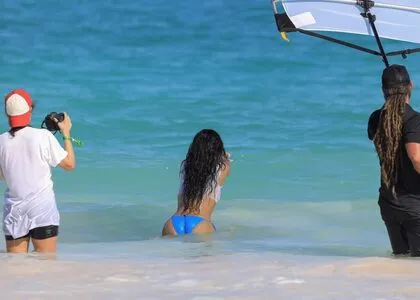 Kim Kardashian OnlyFans Leaked Free Thumbnail Picture - #1oWocj3a36