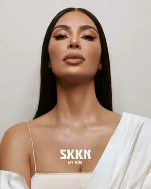 Kim Kardashian OnlyFans Leaked Free Thumbnail Picture - #272QZ3wkIp