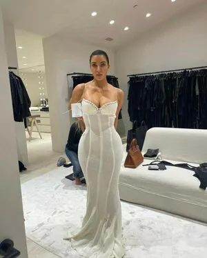 Kim Kardashian OnlyFans Leaked Free Thumbnail Picture - #2E3L9yJuIg
