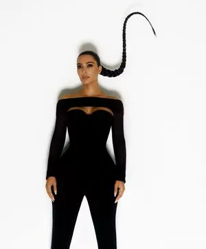 Kim Kardashian OnlyFans Leaked Free Thumbnail Picture - #2tQVEBcxZd
