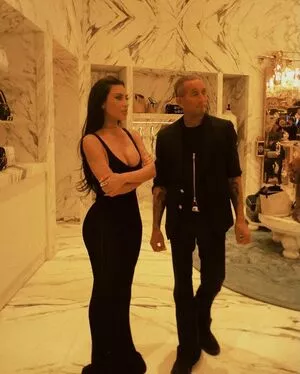 Kim Kardashian OnlyFans Leaked Free Thumbnail Picture - #37T5OWyNK1