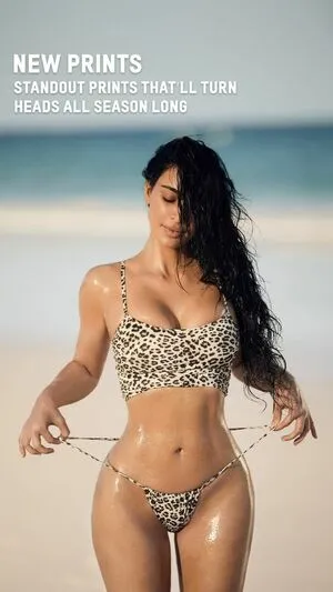 Kim Kardashian OnlyFans Leaked Free Thumbnail Picture - #3BqO178uUQ