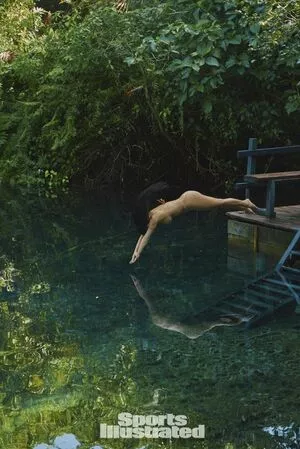 Kim Kardashian OnlyFans Leaked Free Thumbnail Picture - #3U5lkEnLs6