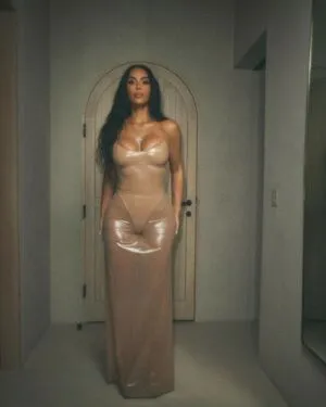 Kim Kardashian OnlyFans Leaked Free Thumbnail Picture - #3UG0tCwXnm