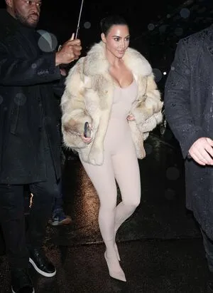 Kim Kardashian OnlyFans Leaked Free Thumbnail Picture - #3bxkPiQvYl
