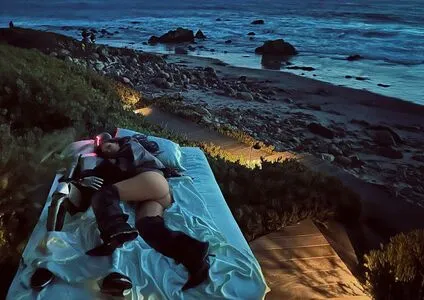 Kim Kardashian OnlyFans Leaked Free Thumbnail Picture - #3nvzmsKUwR