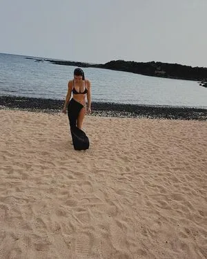 Kim Kardashian OnlyFans Leaked Free Thumbnail Picture - #3rCI4oJ3Dv