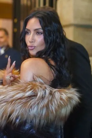 Kim Kardashian OnlyFans Leaked Free Thumbnail Picture - #45uM2Hu6ZU