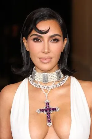 Kim Kardashian OnlyFans Leaked Free Thumbnail Picture - #4oSRTBoFIJ