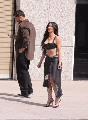 Kim Kardashian OnlyFans Leaked Free Thumbnail Picture - #531aACi2Ro