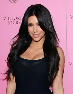 Kim Kardashian OnlyFans Leaked Free Thumbnail Picture - #57LxAX9Mey